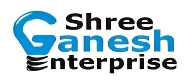 SHREE GANESH ENTERPRISES