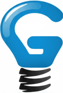 SHREE GANESH ENTERPRISES Logo